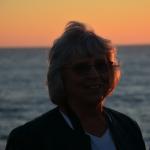 Cambria_2015_0212 (November 07, 2015)